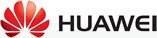 Huawei  - huawei - Huawei