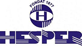 Hesper SA  - hesper - Hesper SA