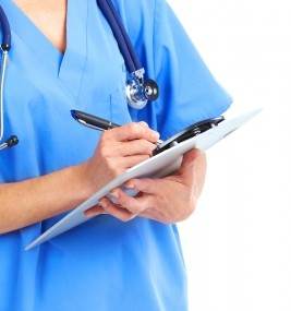- scrisoare servicii medicale 26 - Asiguraţii vor primi de anul viitor o scrisoare cu serviciile medicale decontate de CNAS