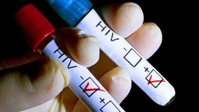 - veste nesperata pentru medicina mondiala s a inventat un tratament revolutionar pentru hiv 31 - A fost creat un triplu antiretroviral extrem de eficient împotriva HIV