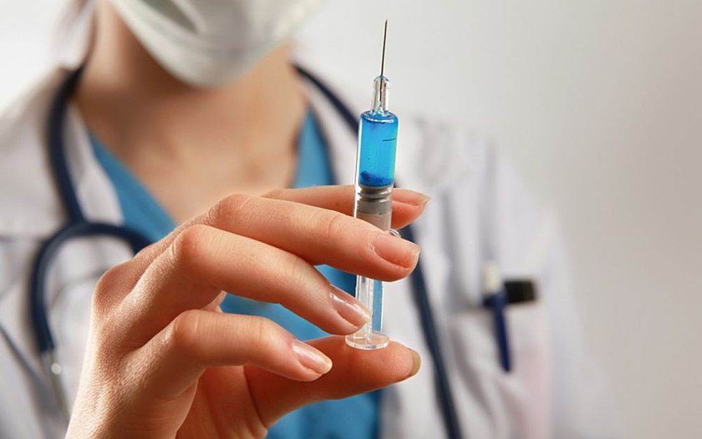 - vaccin institut Bals 28 - Vaccin anti-HPV care protejează împotriva a patru tipuri de cancer, lansat la Institutul “Matei Balş”