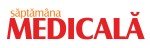 https://saptamanamedicala.ro  - saptamana medicala 2 - Saptamana Medicala