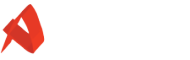 logo-centrul-medical-alexis-alb